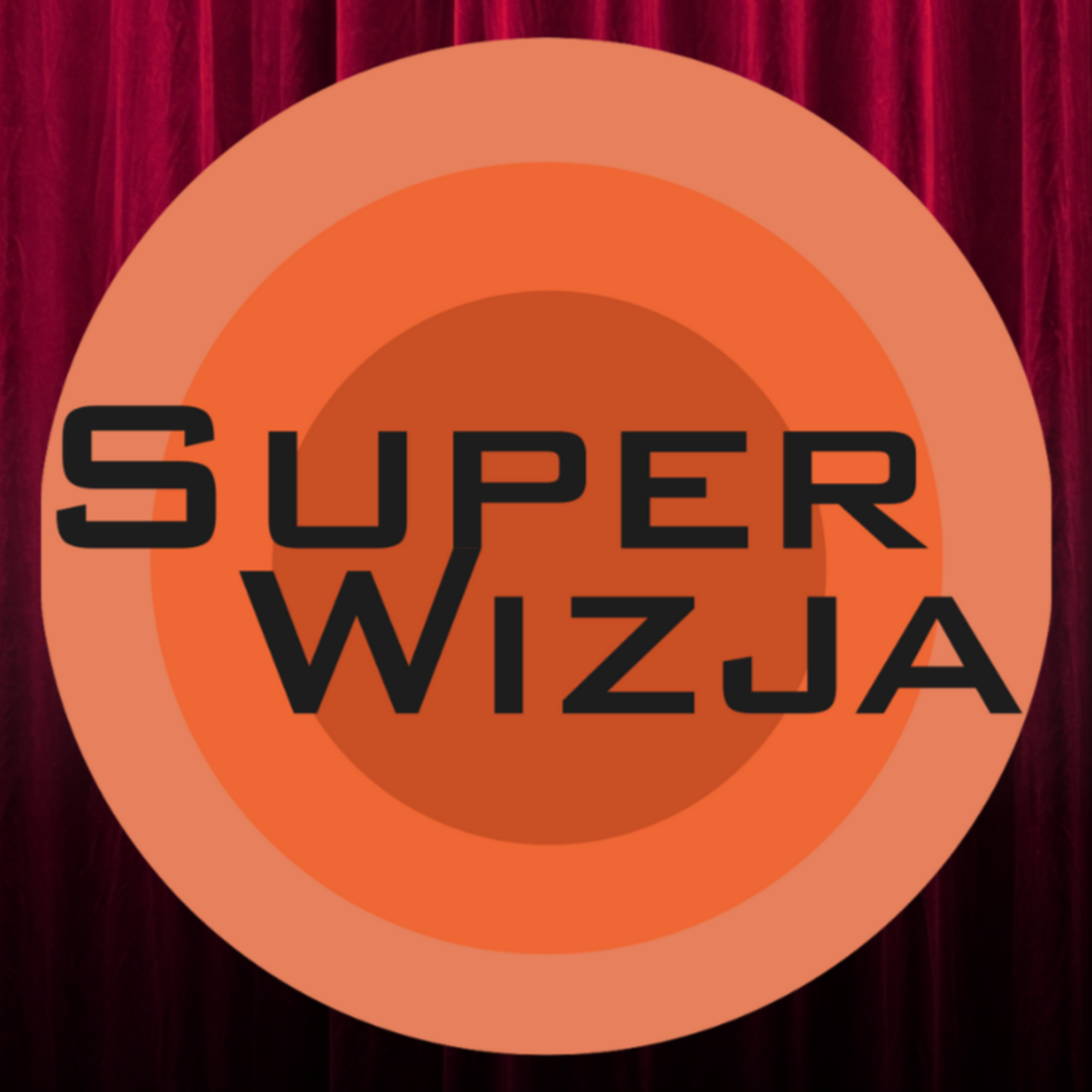 SUPERWIZJA
