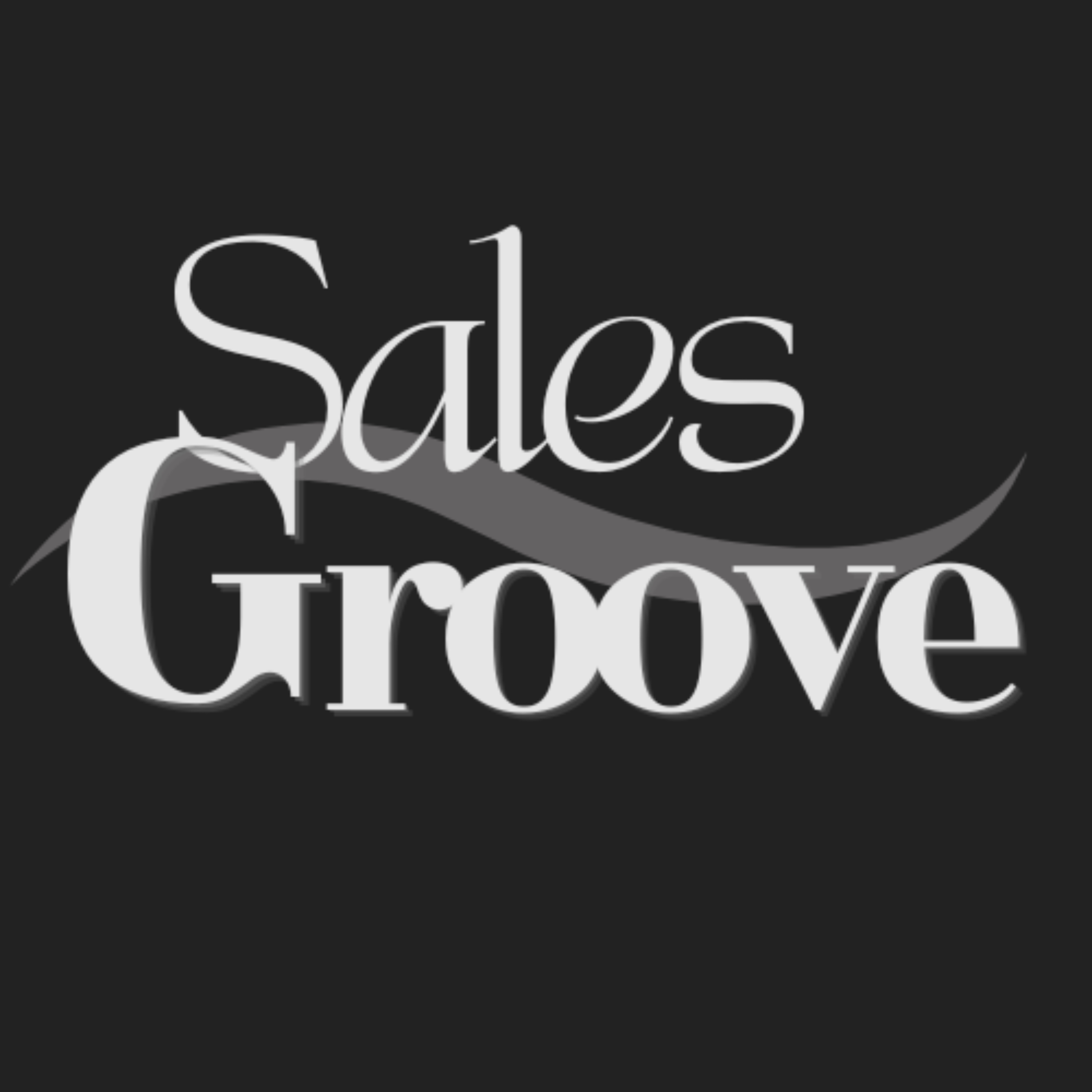 SalesGroove