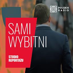 Sami wybitni