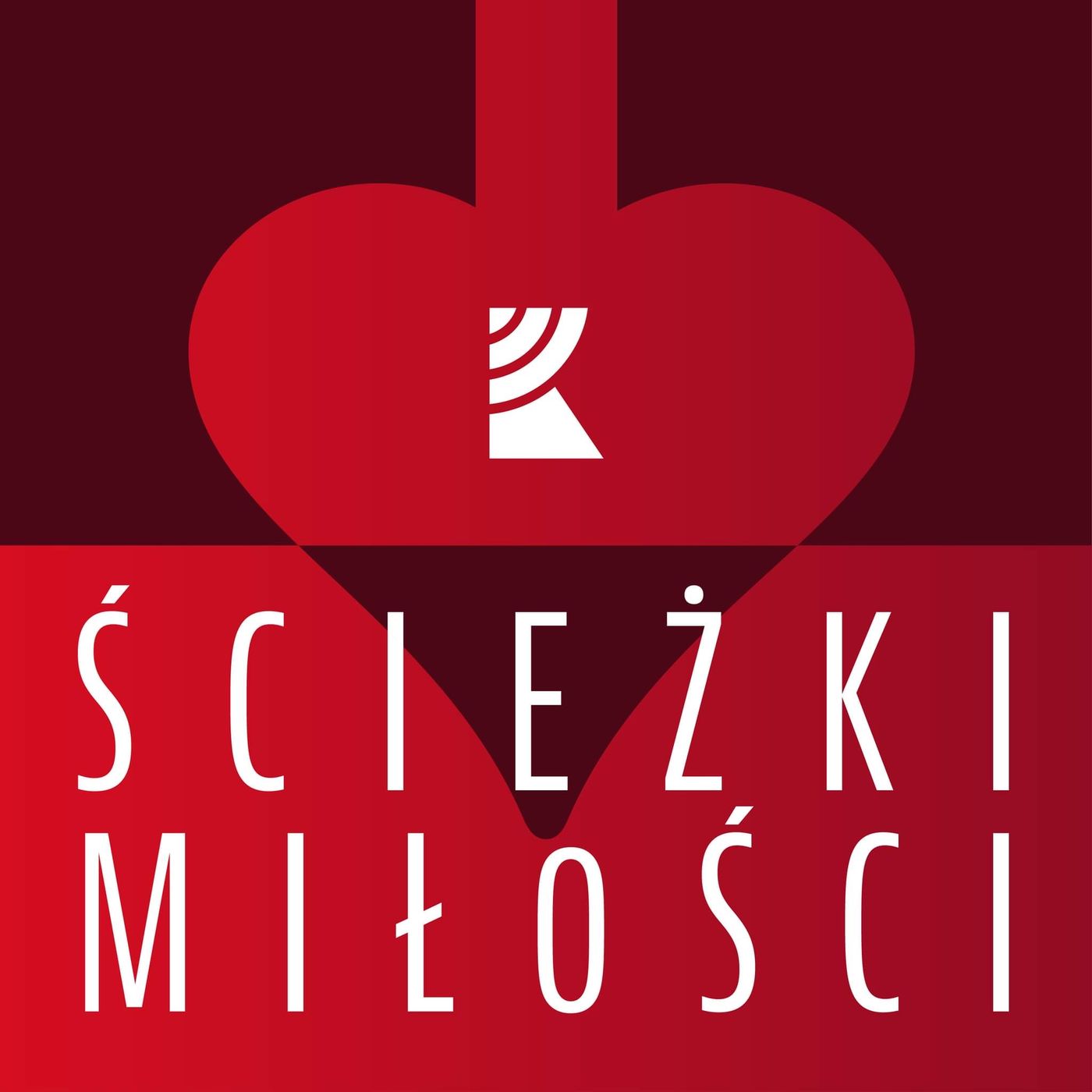 Ścieżki miłości | Radio Katowice
