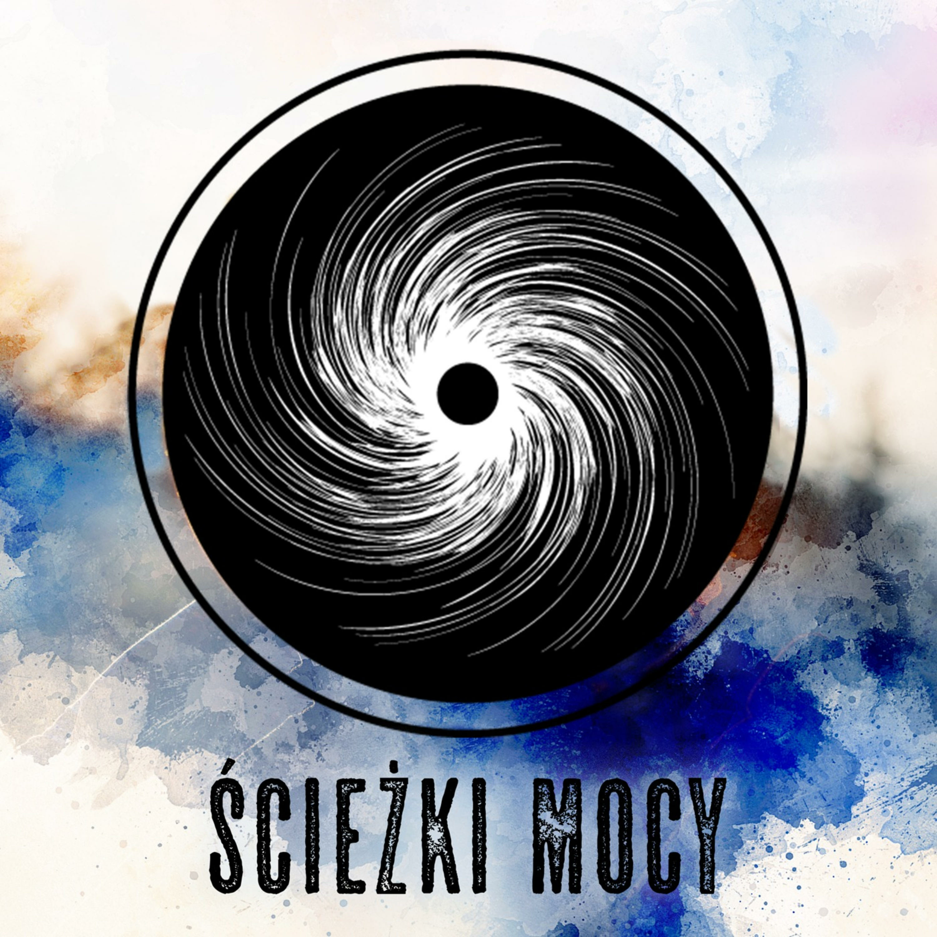 Ścieżki mocy