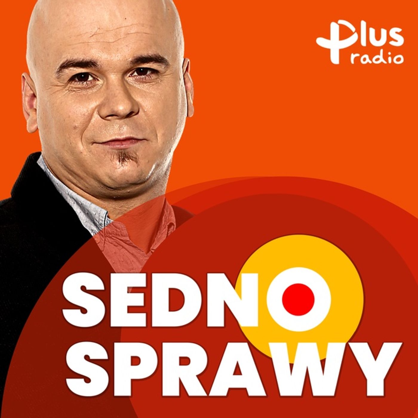 Sedno sprawy