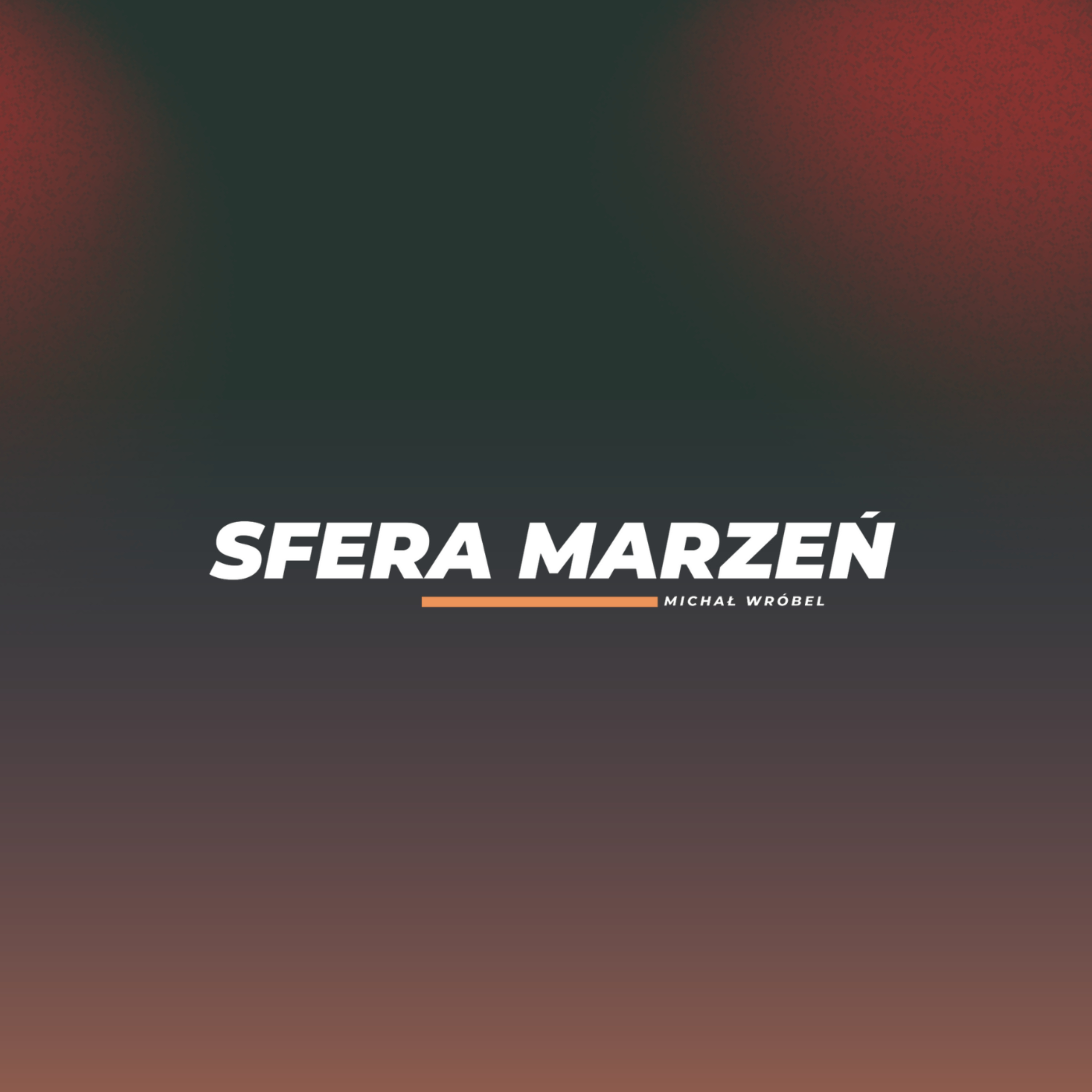 Sfera Marzeń