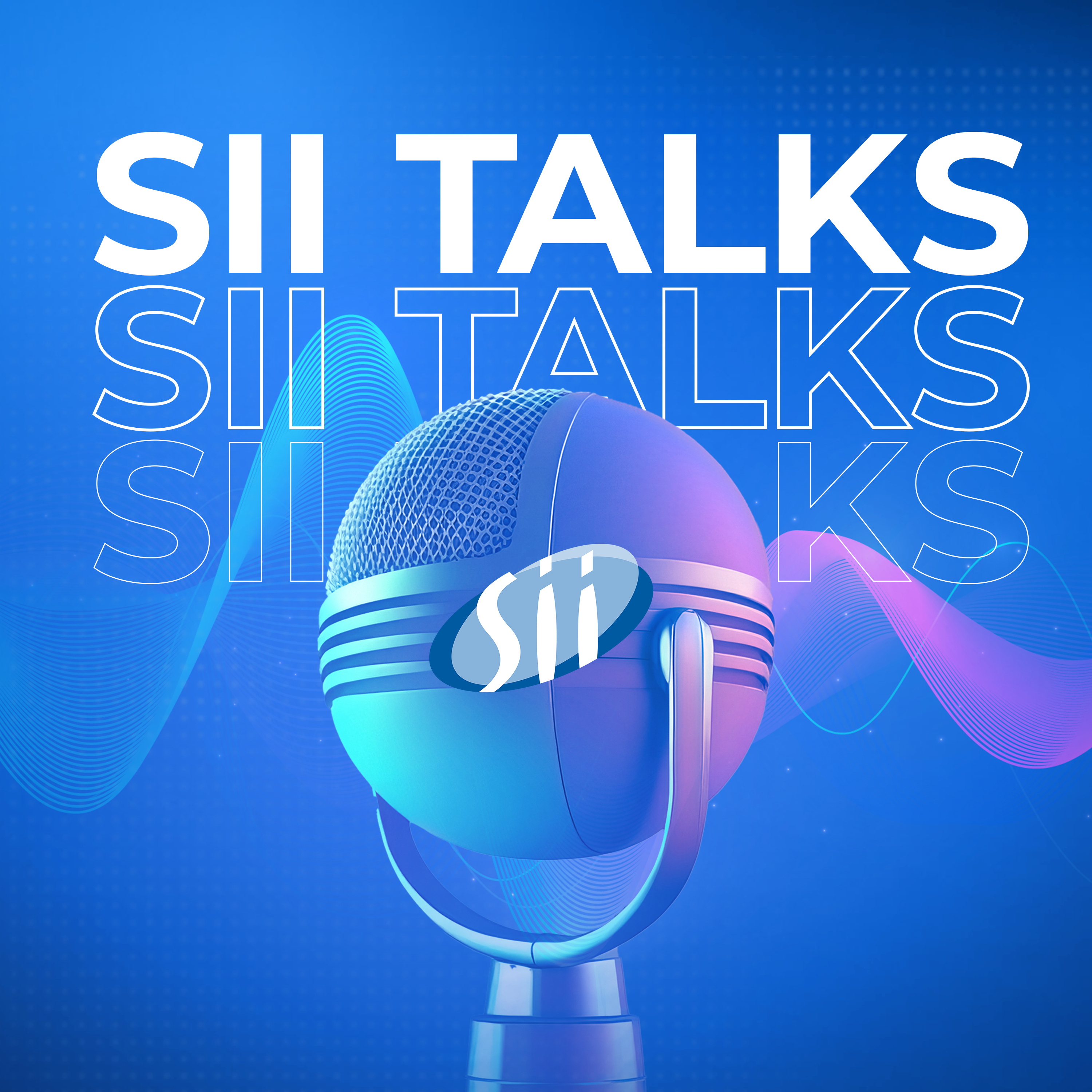 Sii Talks