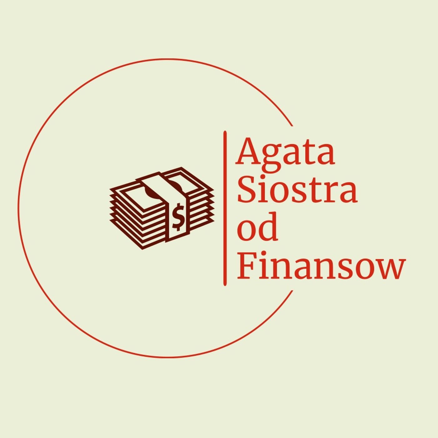 Siostra od Finansów