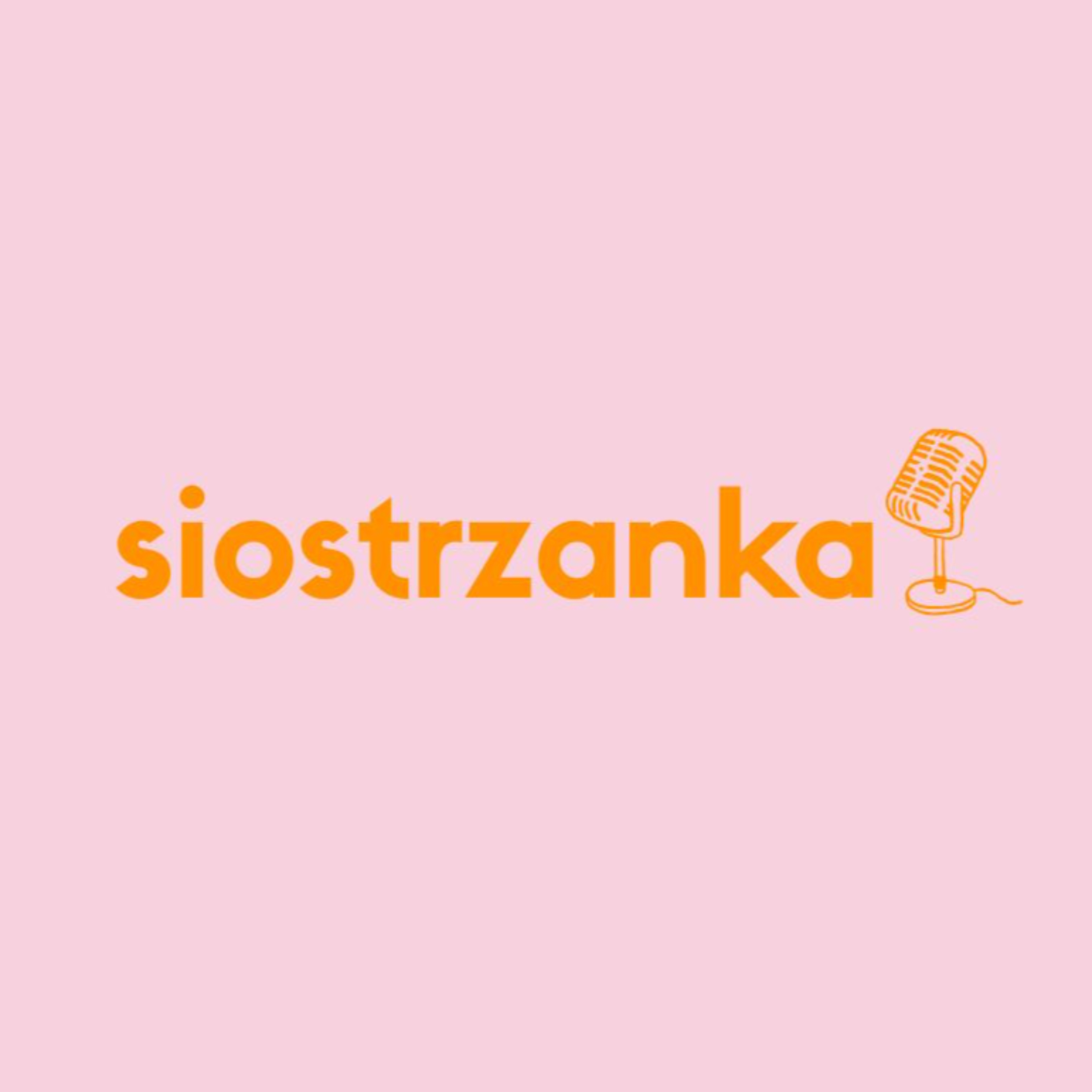 Siostrzanka