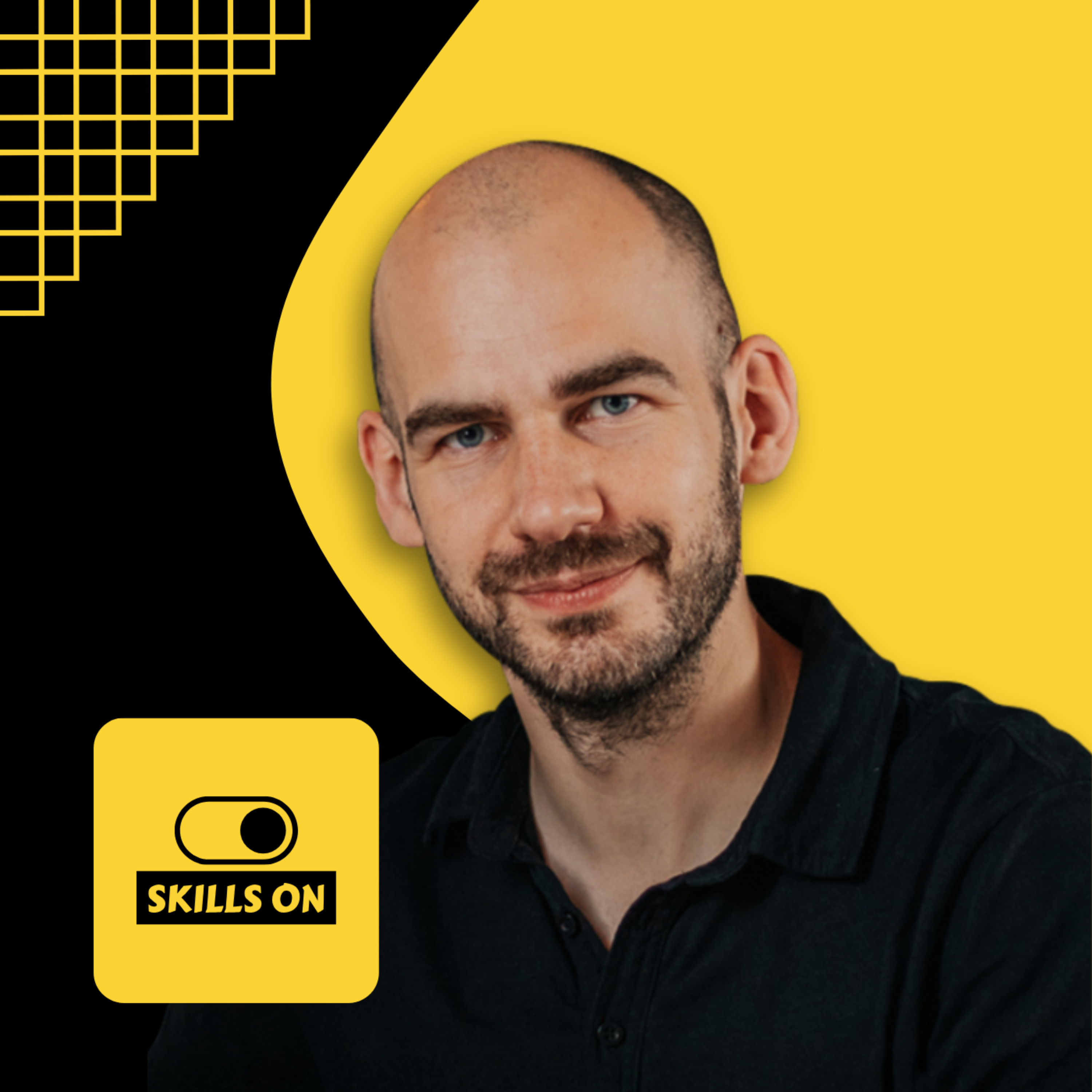 Skills On Podcast