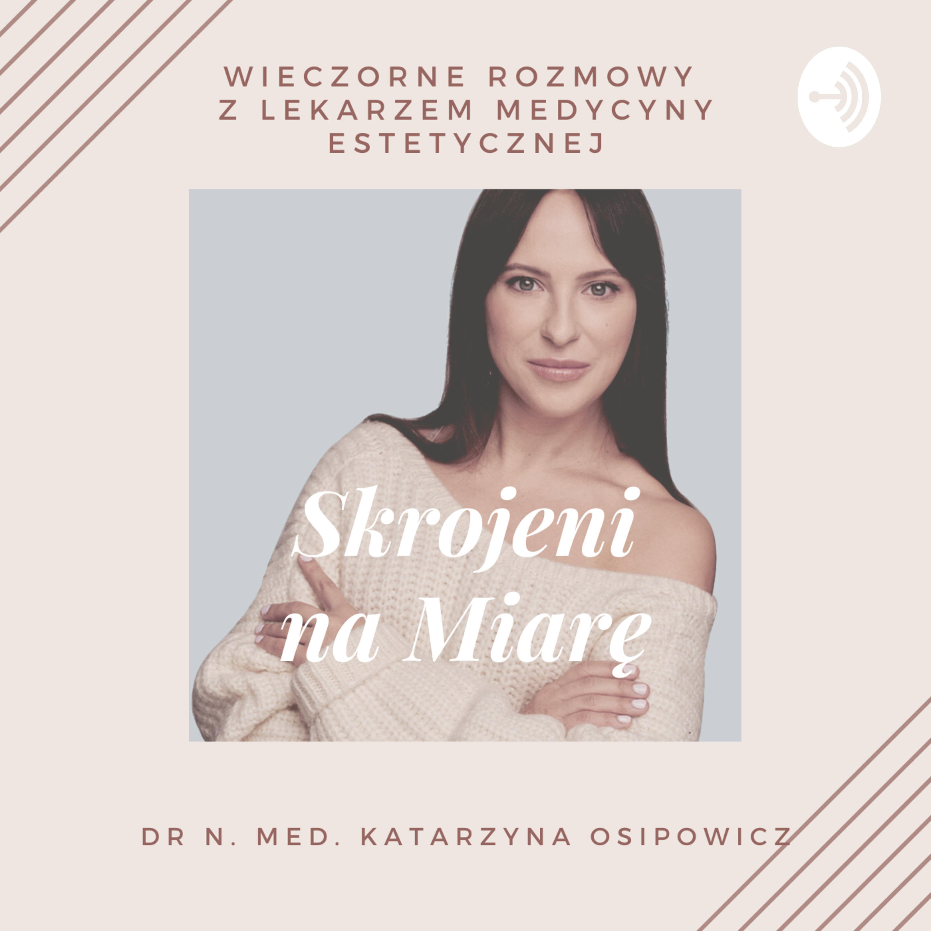 Skrojeni na Miarę