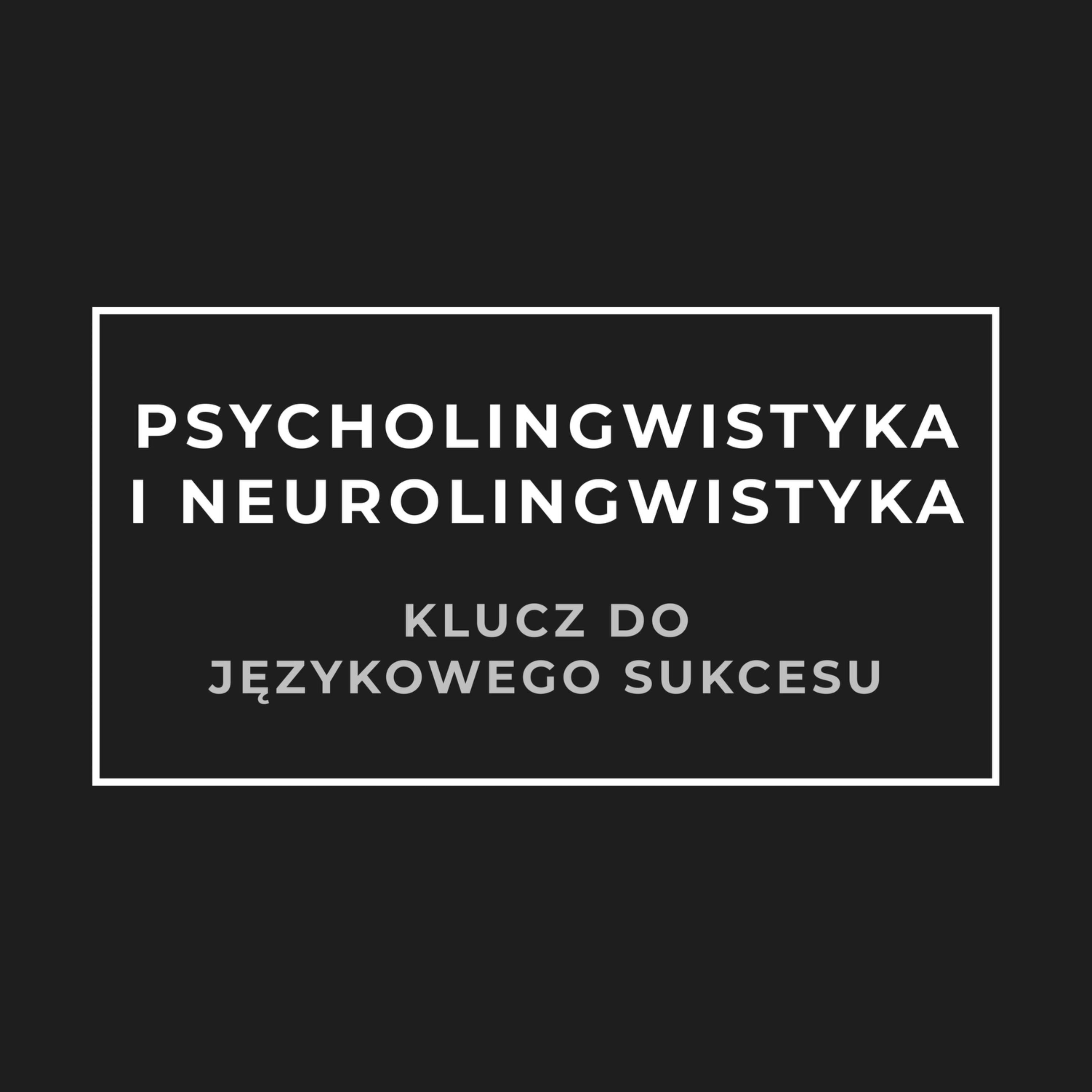 Skuteczna nauka języków obcych w dobie AI
