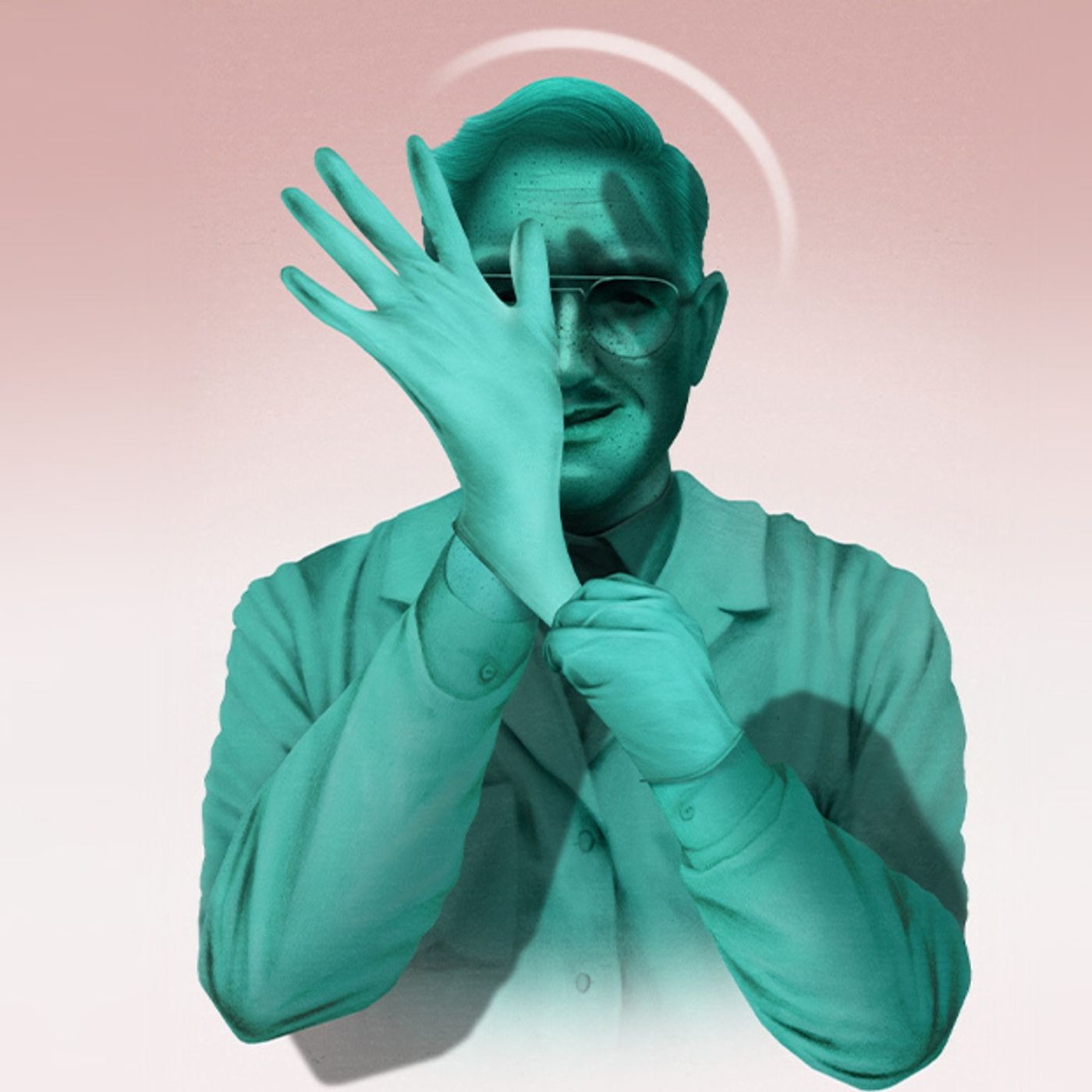 Śledztwo Pisma. Sezon 3