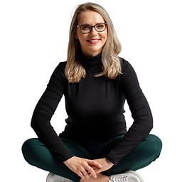 SmartHeart by Edyta Serwatka