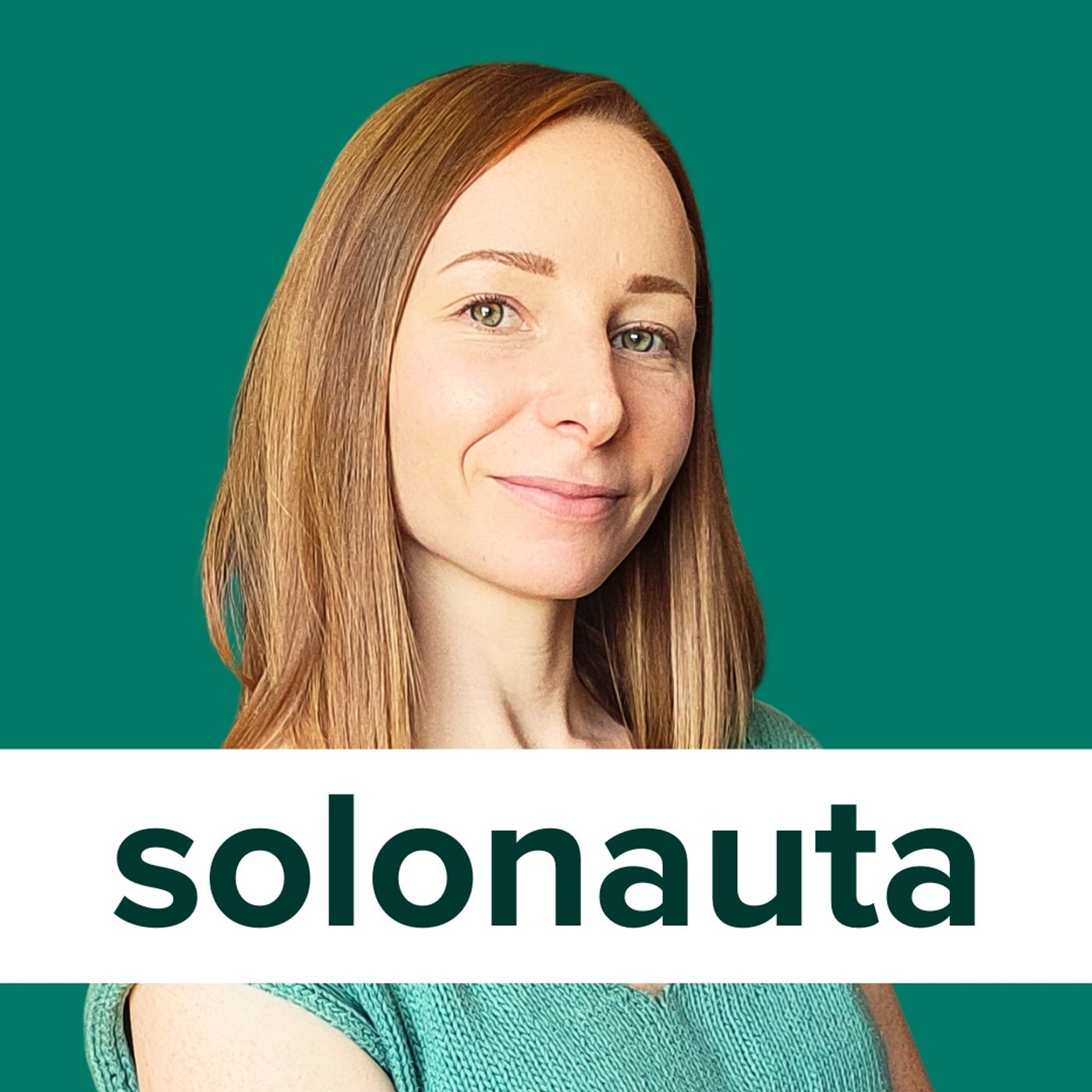 Solonauta Podcast