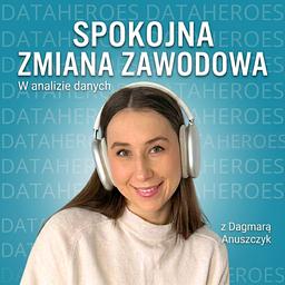 Spokojna zmiana zawodowa