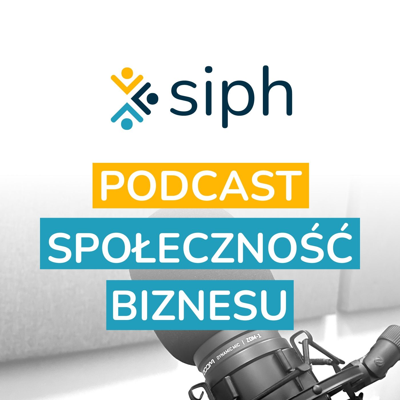 Społeczność Biznesu