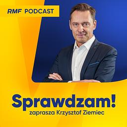 Sprawdzam!