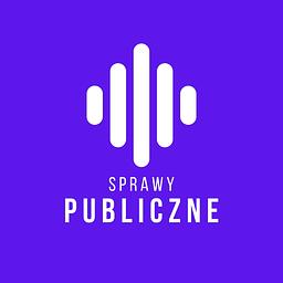 Sprawy publiczne