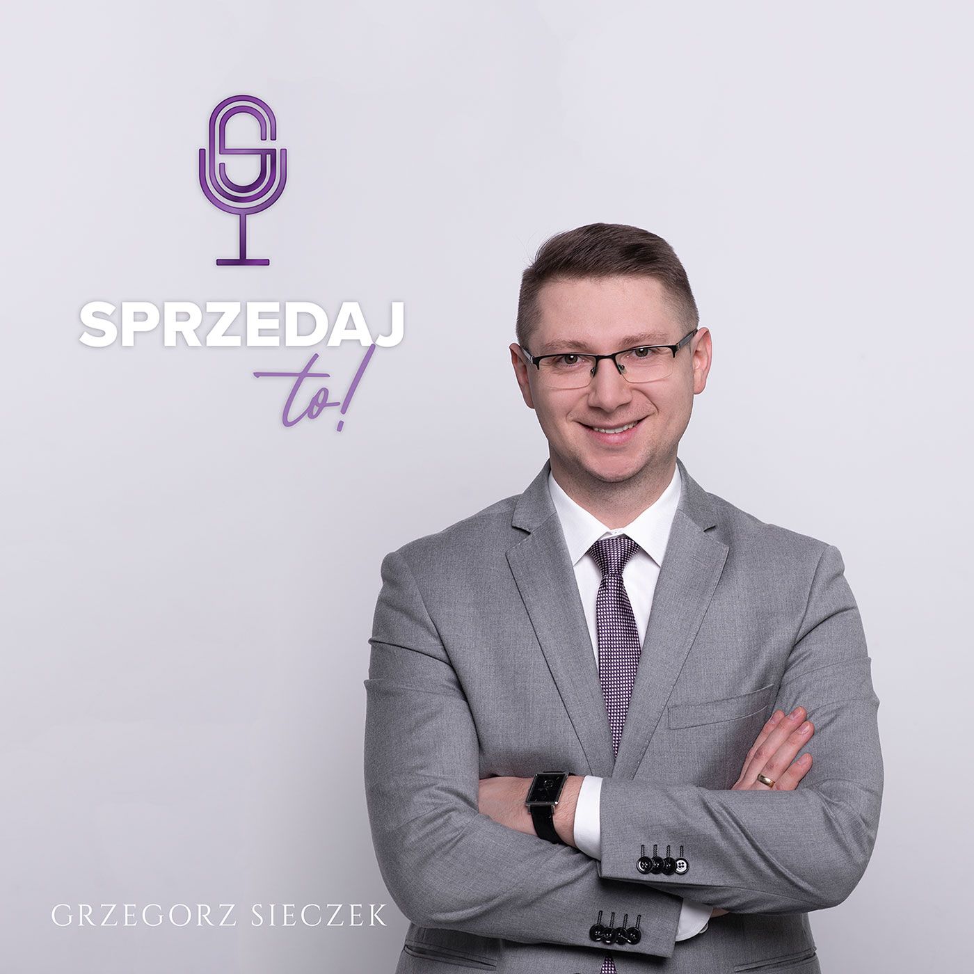Sprzedaj to!