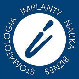 Stomatologia Implanty Nauka Biznes