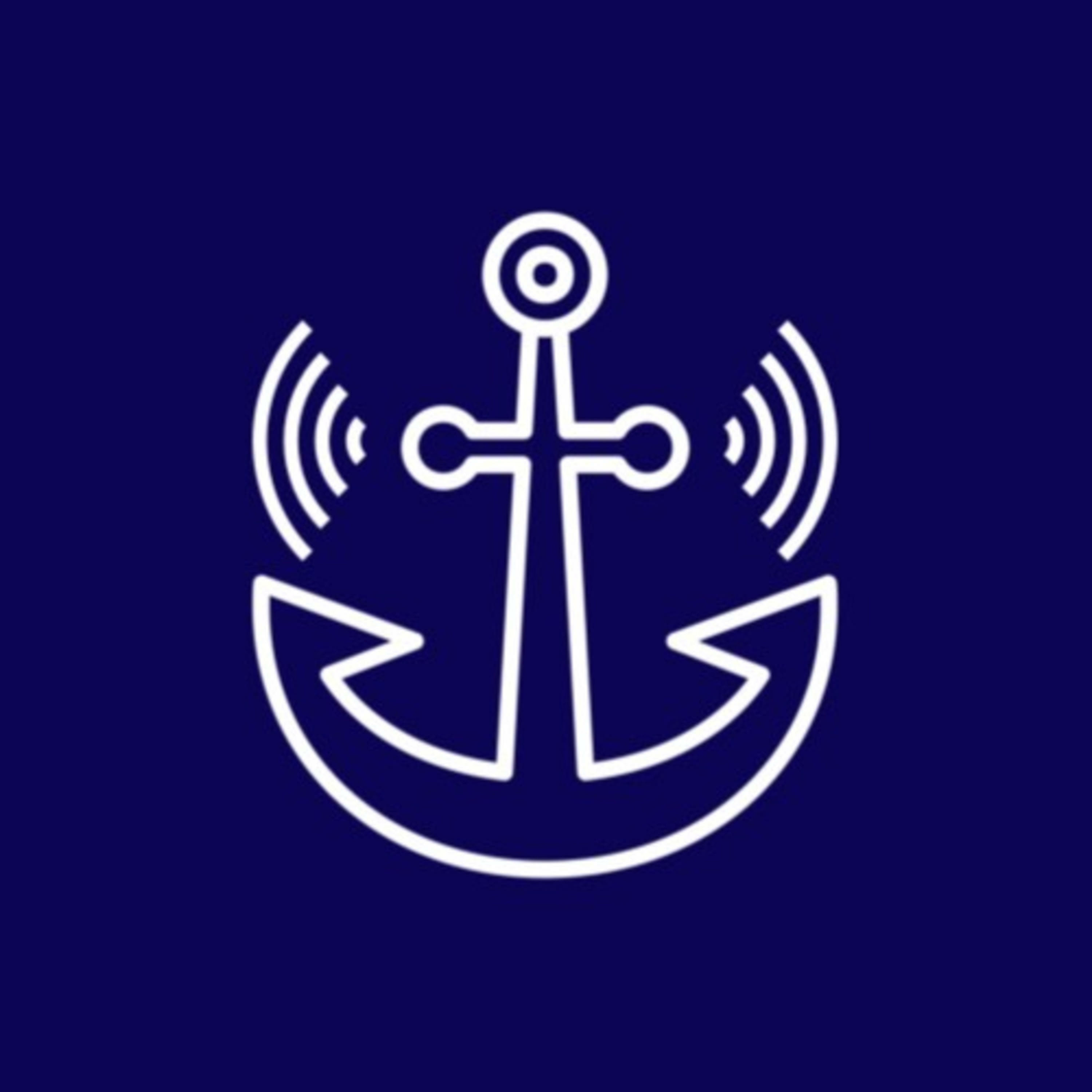 Stosunki Międzynarodowe AMW