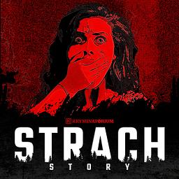 Strach Story 