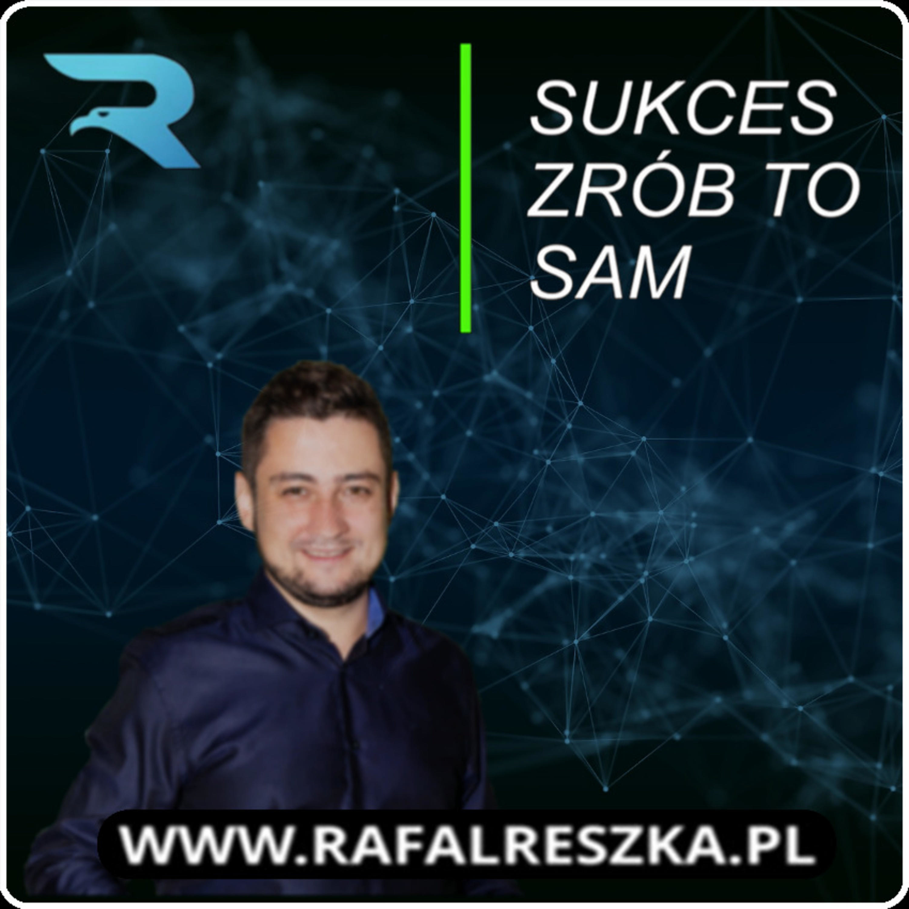 Sukces zrób to sam