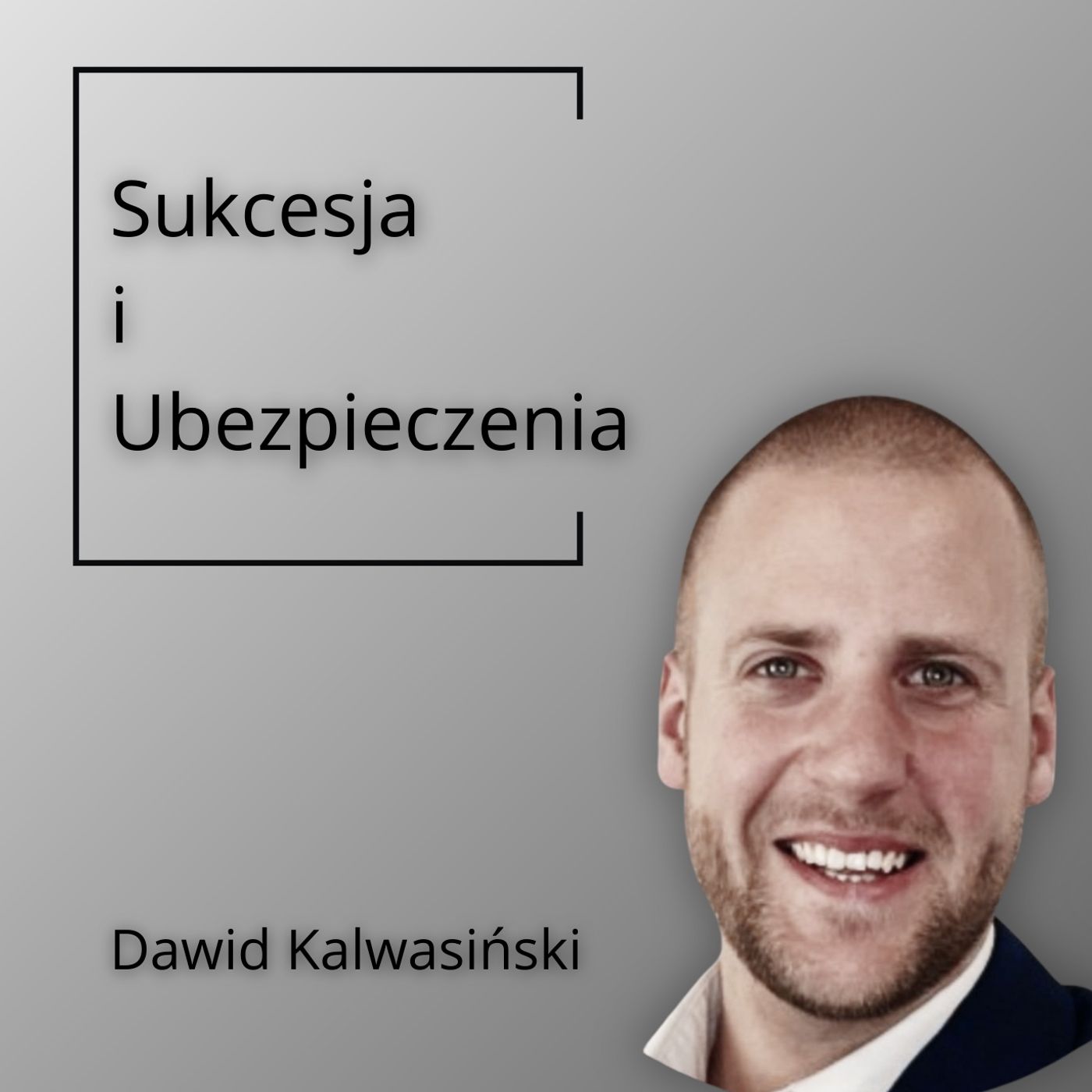Sukcesja i Ubezpieczenia