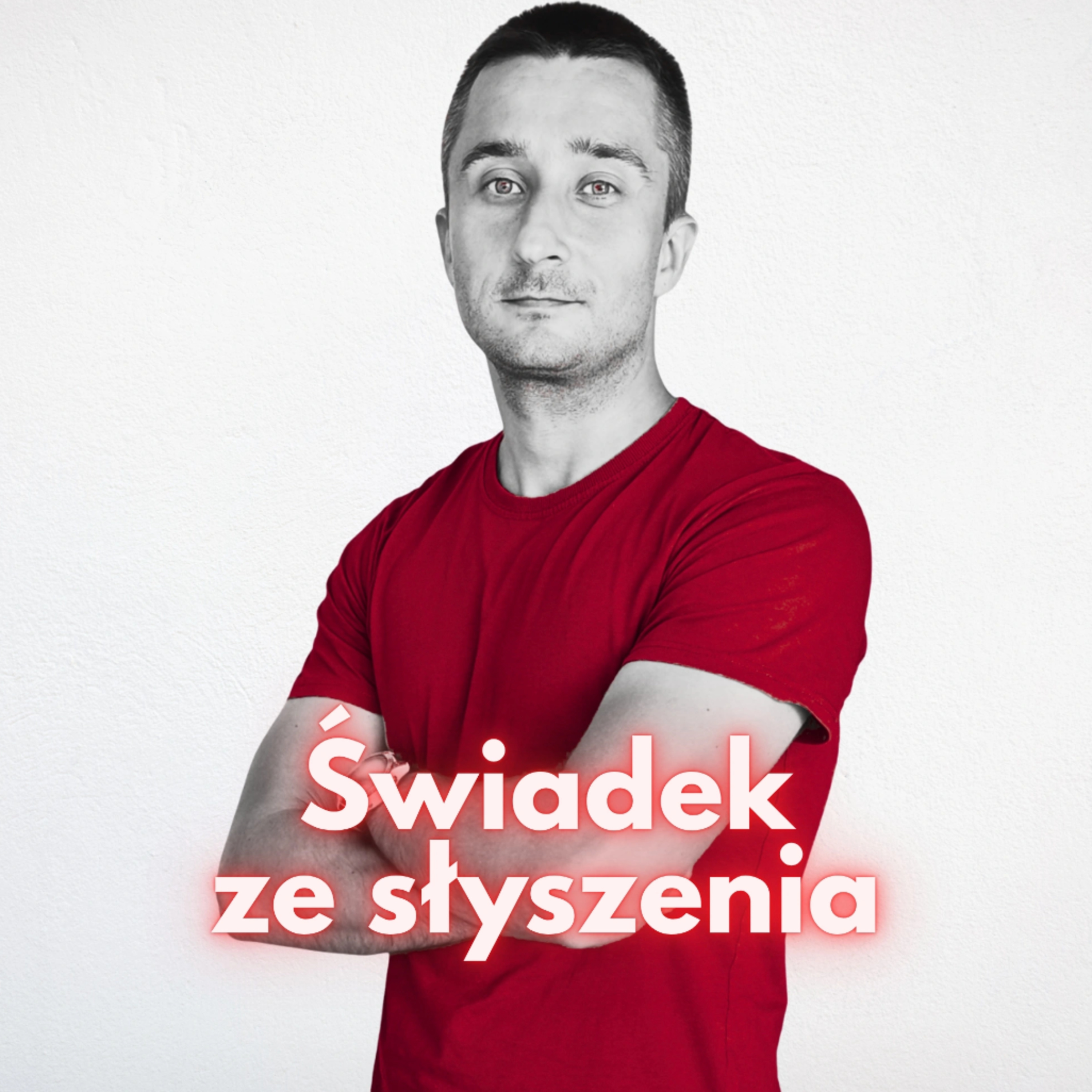 Świadek ze słyszenia (true crime)
