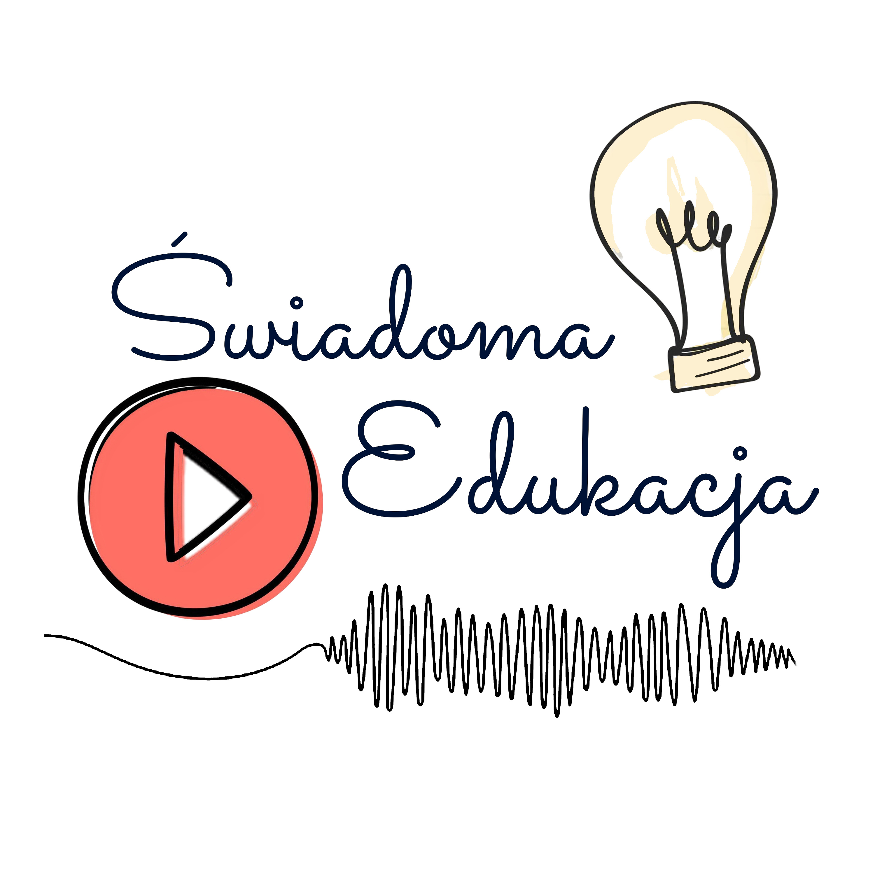 Świadoma Edukacja