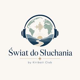 Świat Do Słuchania