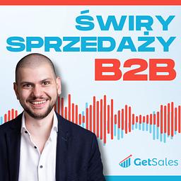 Świry Sprzedaży B2B