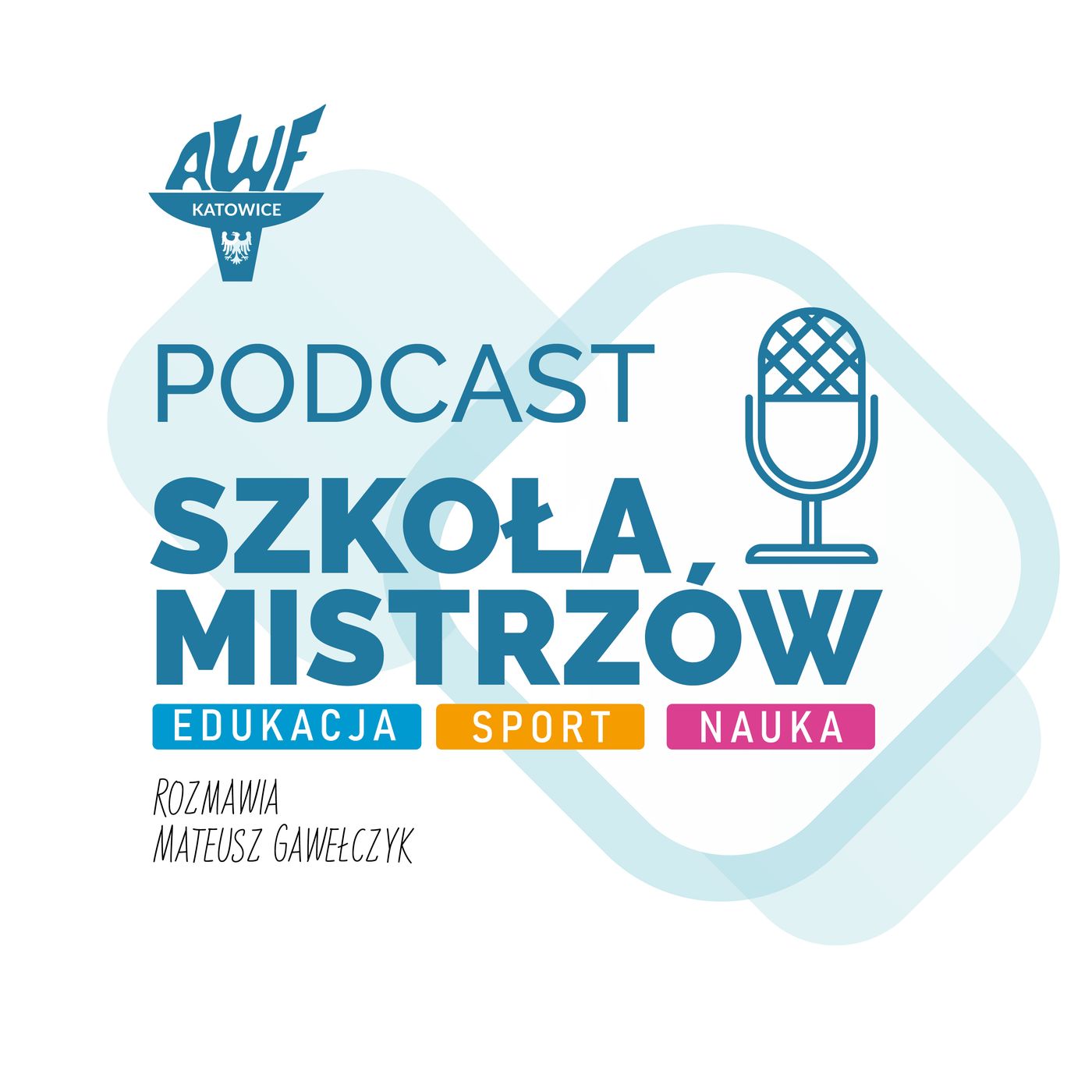 Szkoła Mistrzów