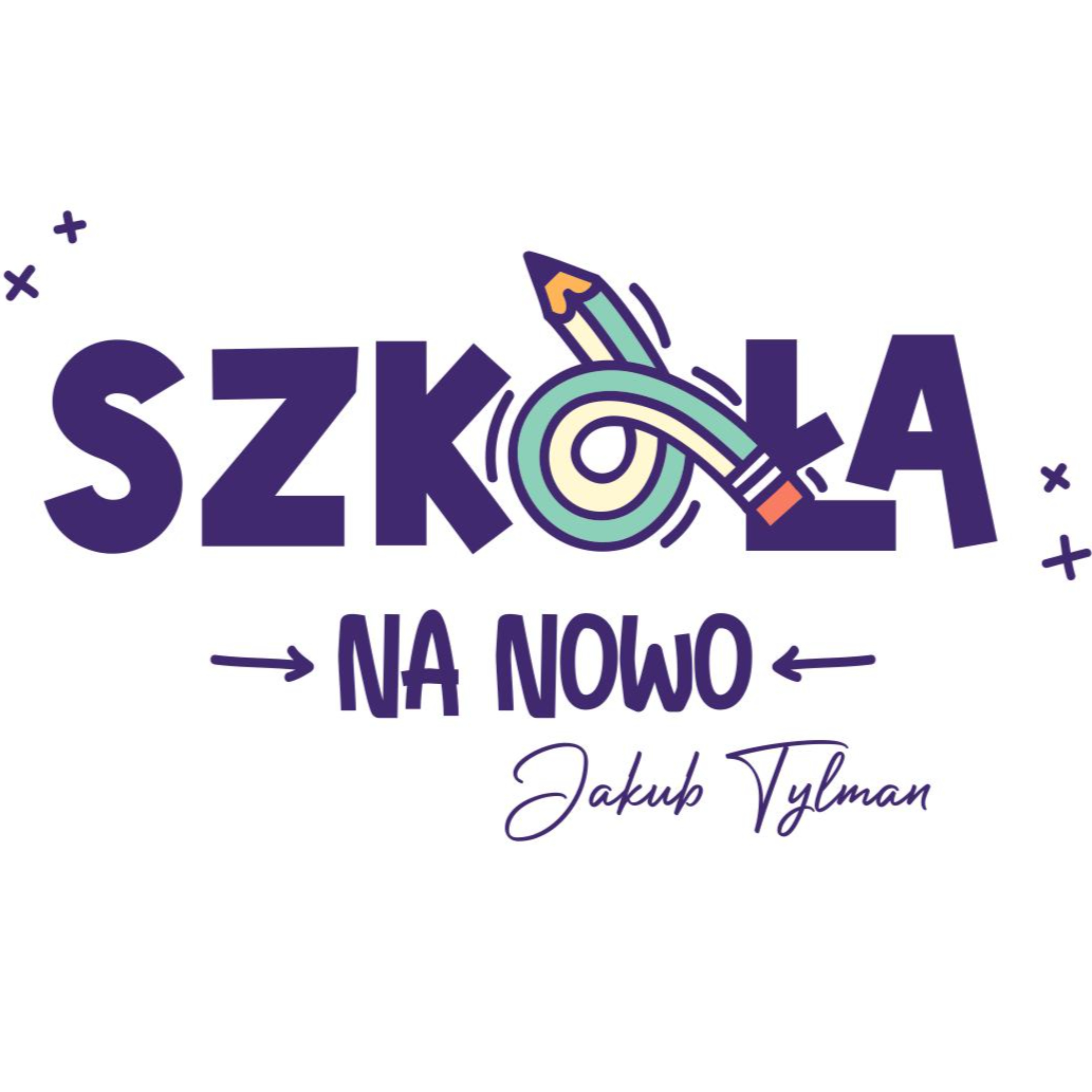Szkoła na Nowo