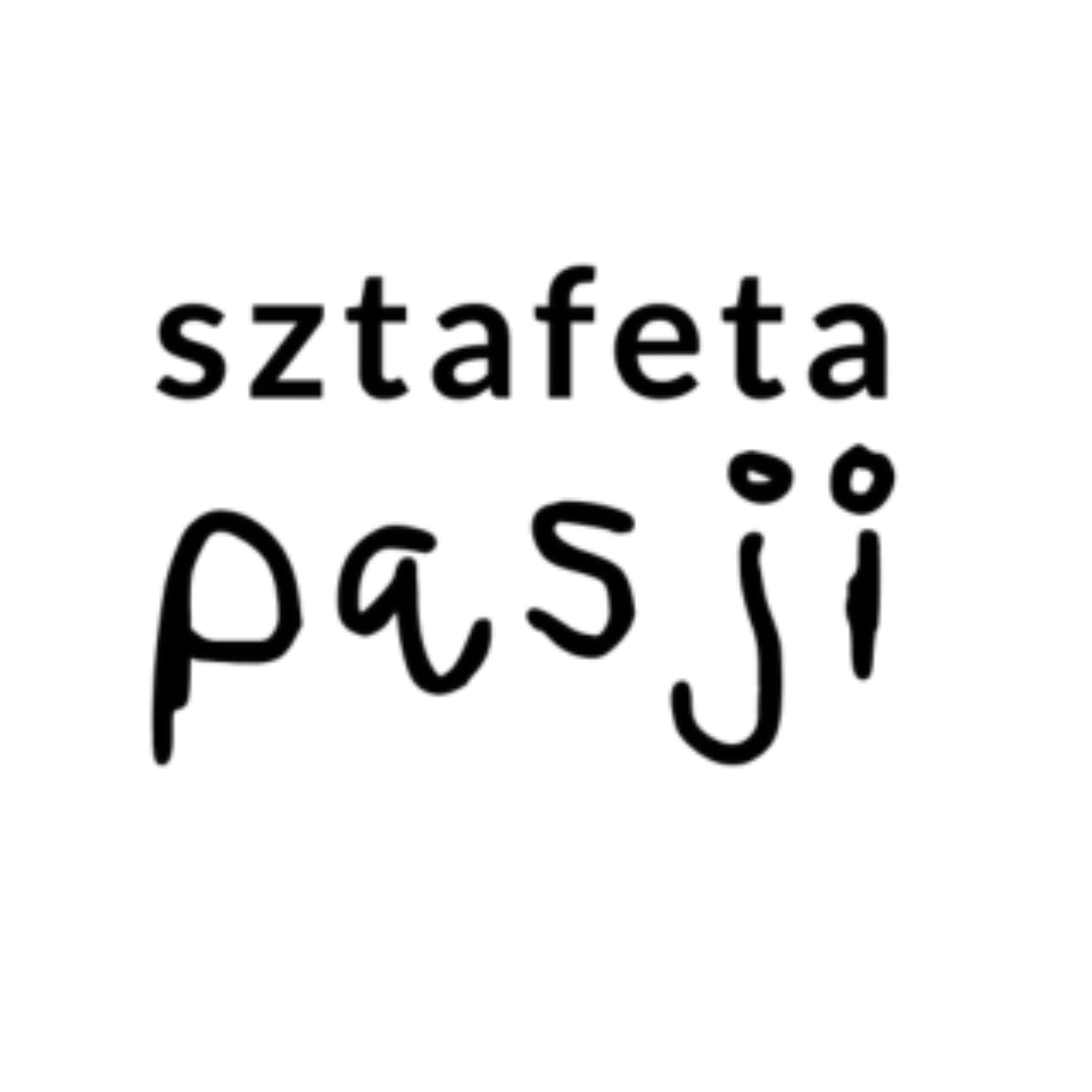 Sztafeta Pasji