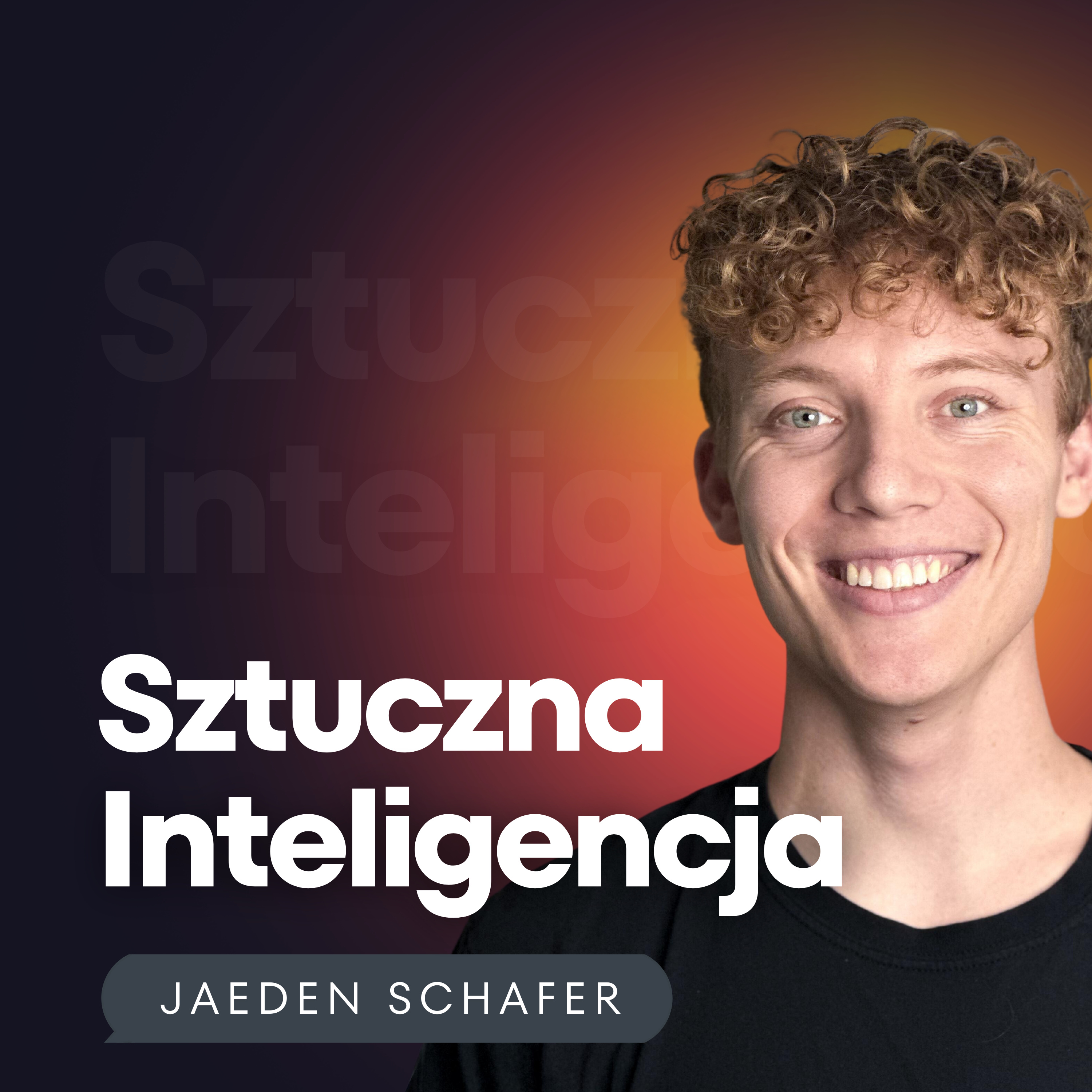 Sztuczna Inteligencja
