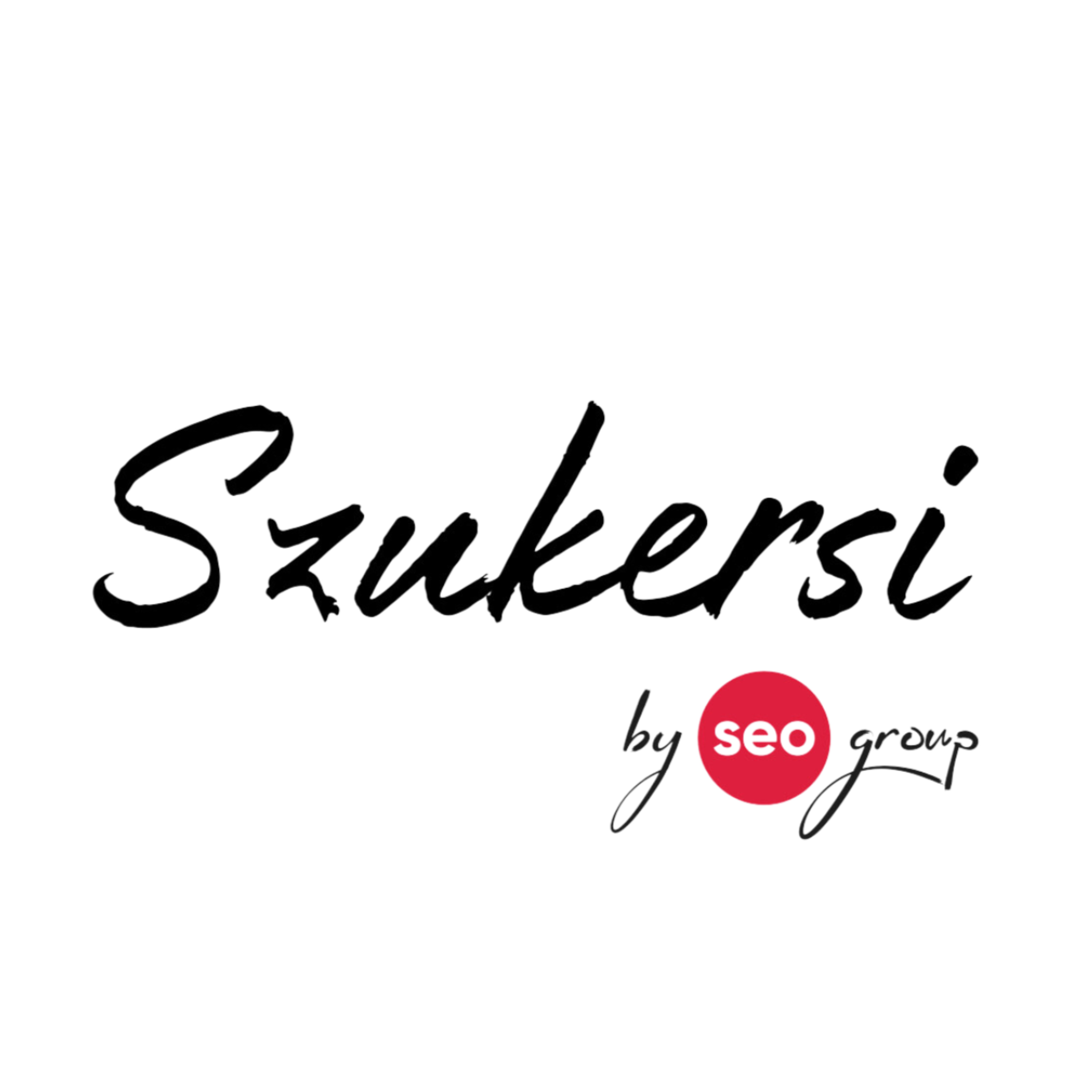 Szukersi by SEOgroup