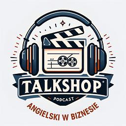 TALKSHOP - Angielski w Biznesie