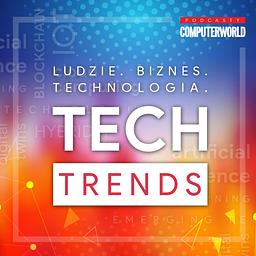 TECH TRENDS