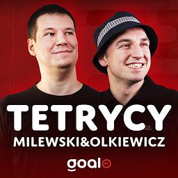 TETRYCY w Goal.pl
