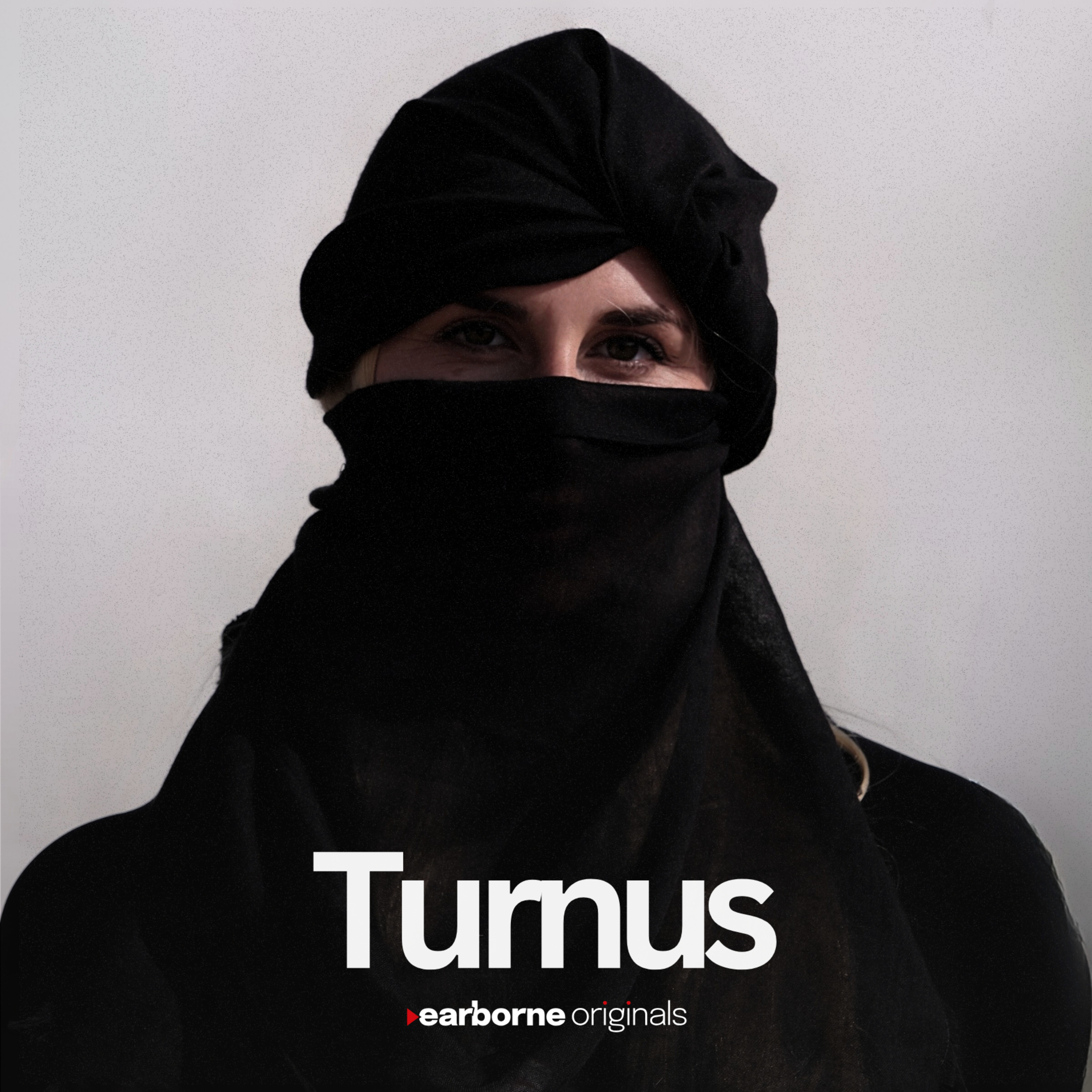 TURNUS 