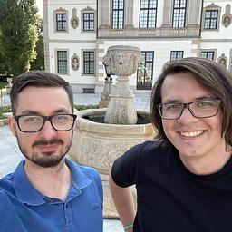 Produkt w Praktyce - Podcast o tworzeniu udanych produktów.