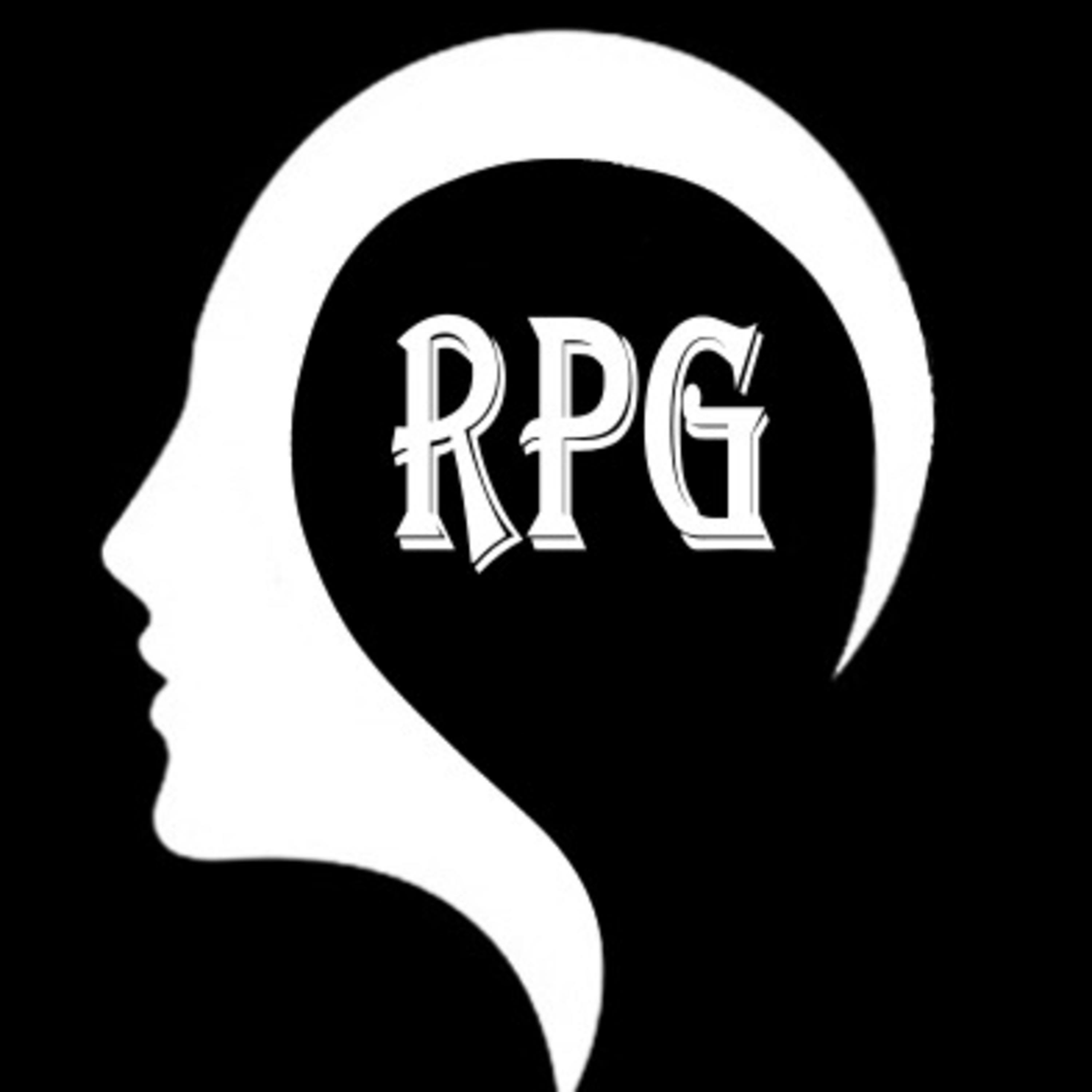 Teatr Umysłu RPG Gry Fabularne