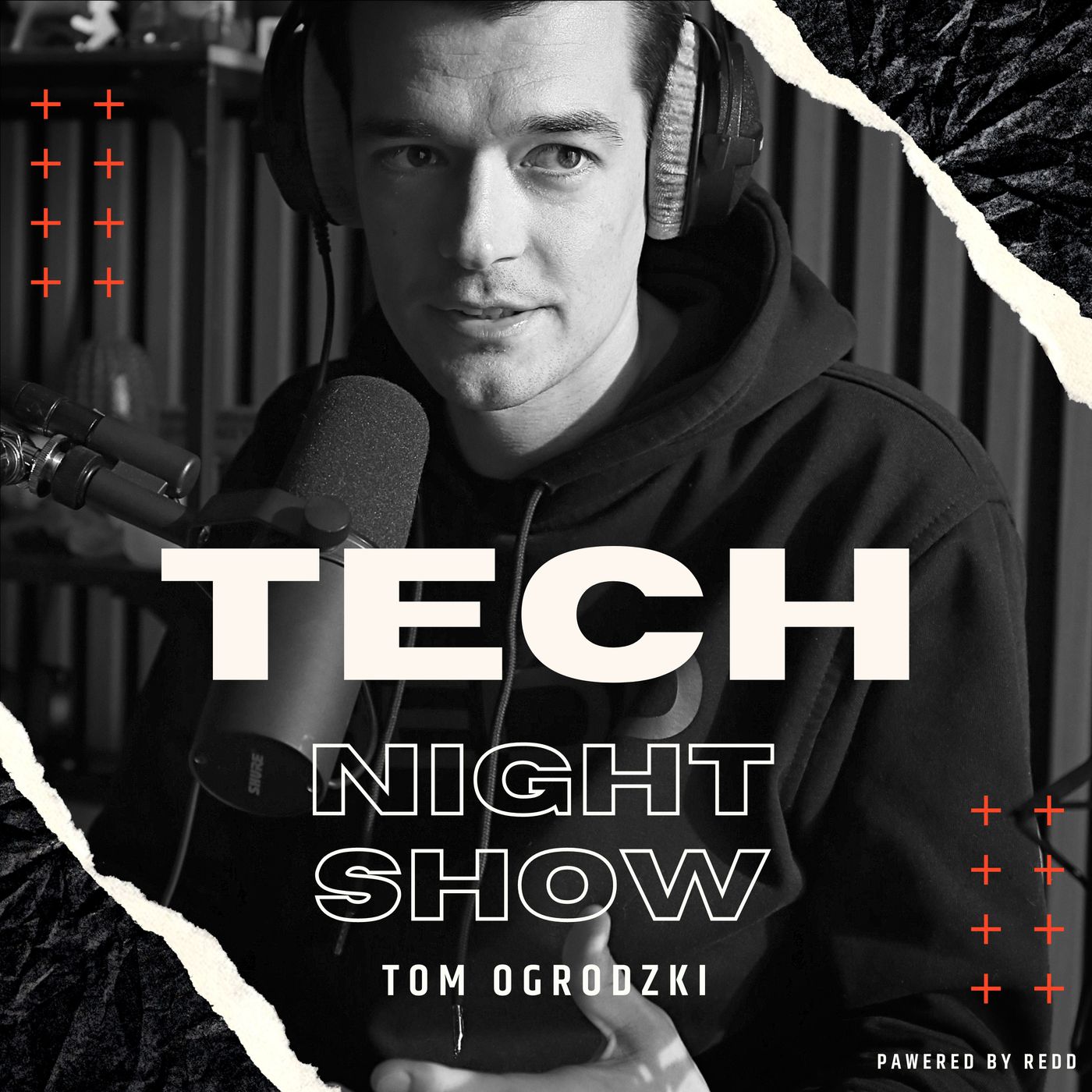 Tech Night Show