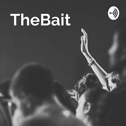 TheBait - debaty i recenzje
