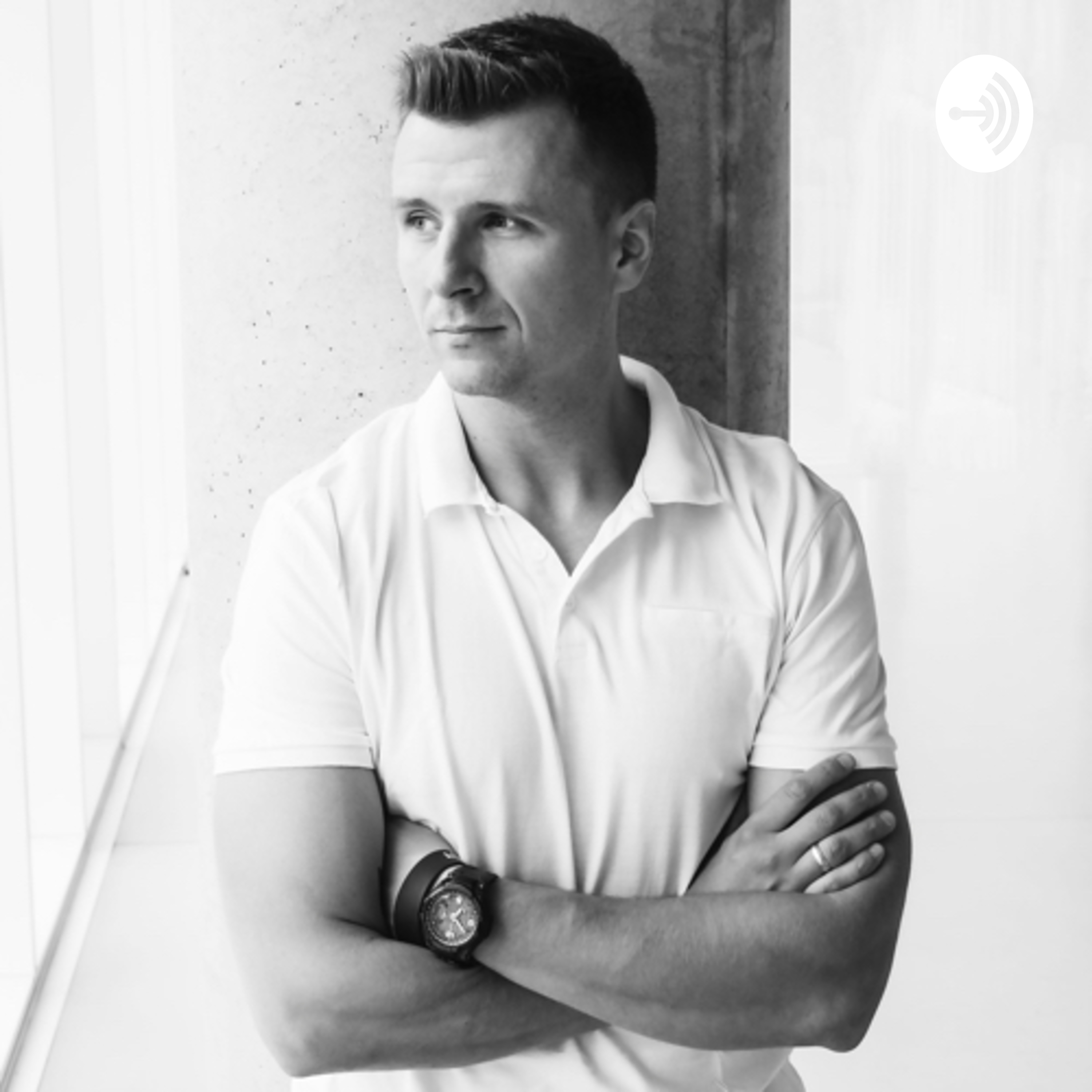 Trening Funkcjonalny Wspinacza