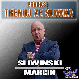 Trenuj ze Śliwką