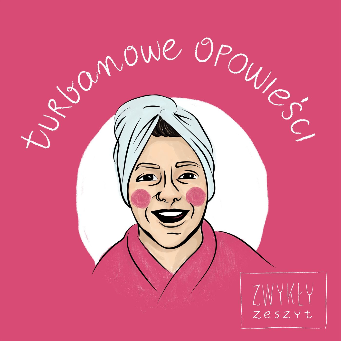 Turbanowe Opowieści