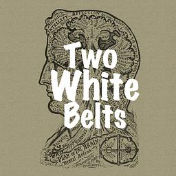 Two White Belts