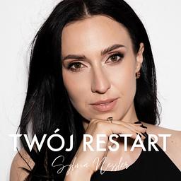 Twój Restart | Zdrowie psychiczne | Muzyka | Prawda