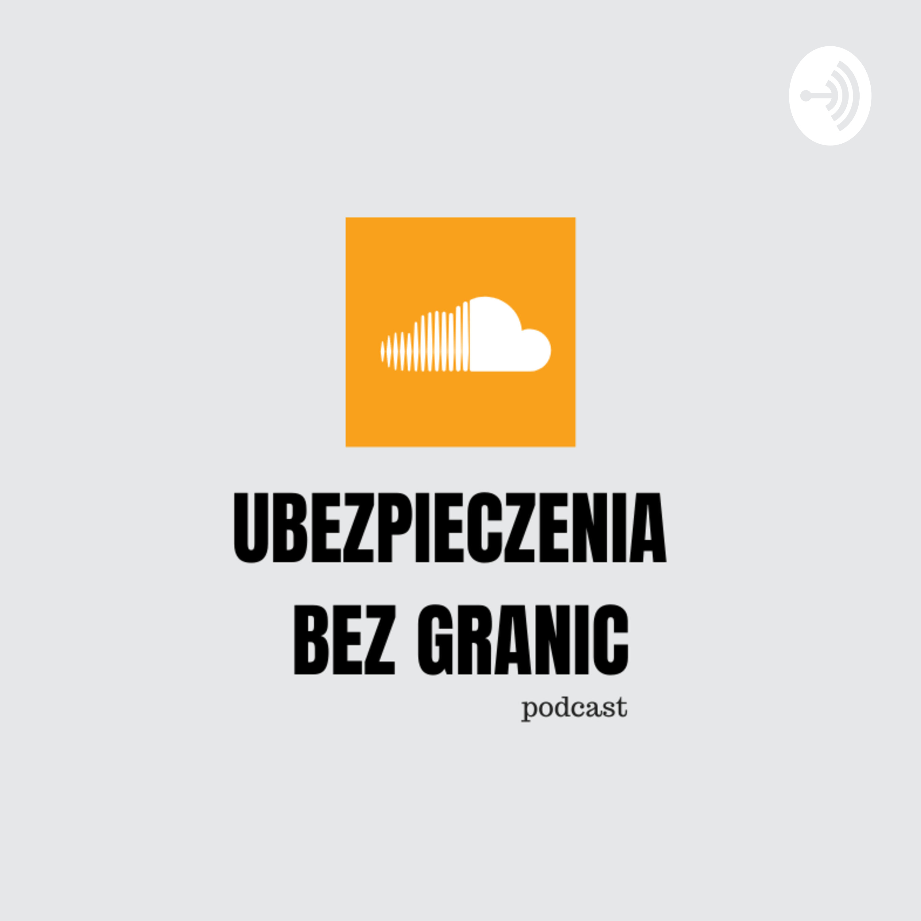 Ubezpieczenia bez granic