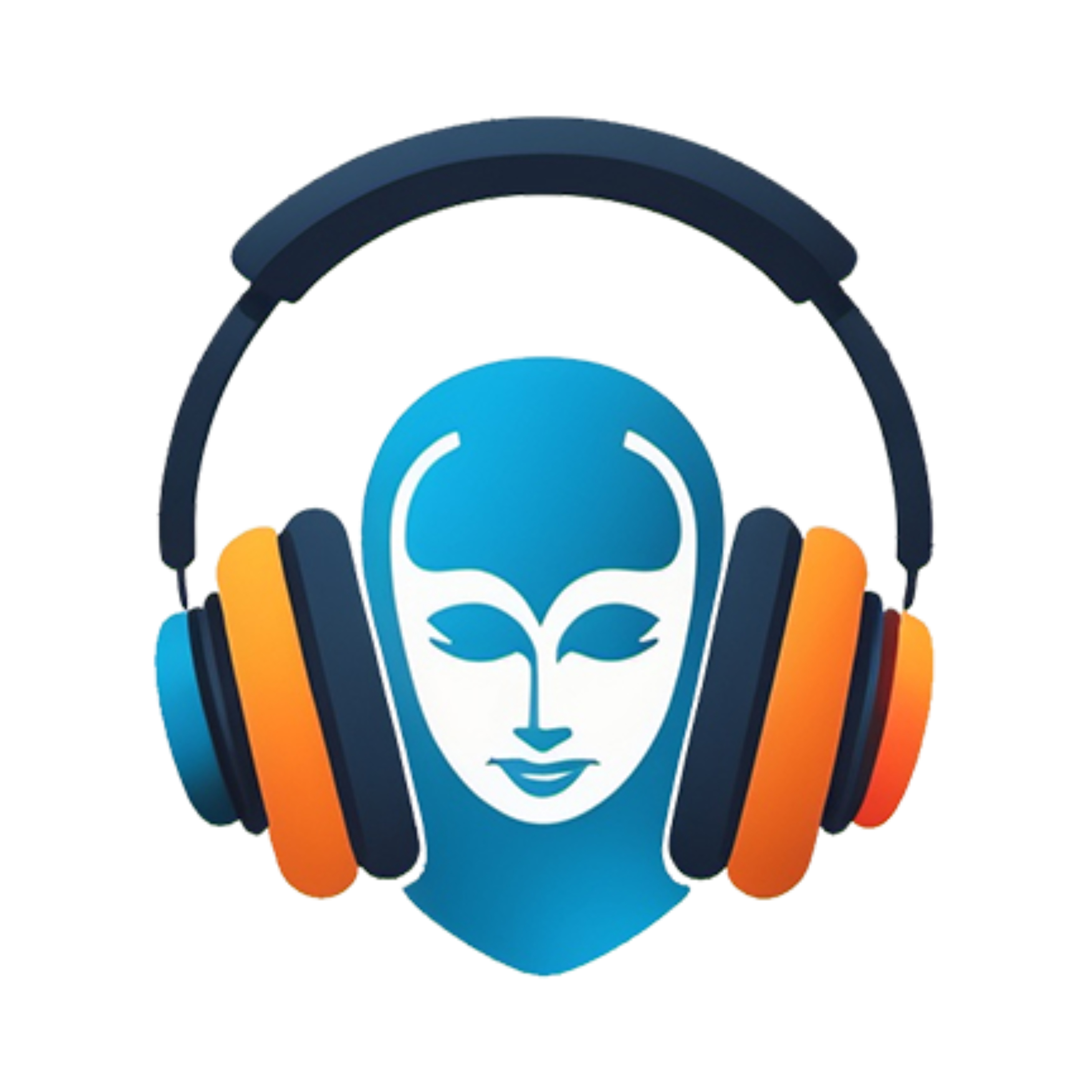 Ucz się angielskiego 🇺🇸 podczas snu 😴 1000 zdań dla początkujących z 1000-words.com